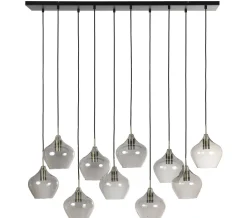 Hot Light & Living Hanglamp Rakel