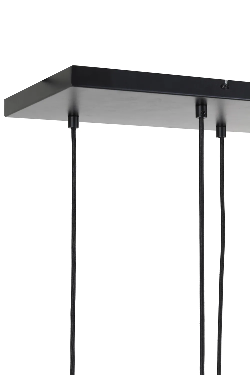 Hot Light & Living Hanglamp Rakel