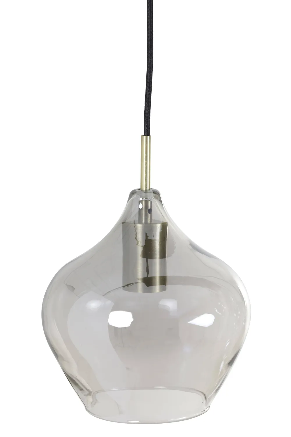 Hot Light & Living Hanglamp Rakel