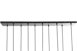 Hot Light & Living Hanglamp Rakel