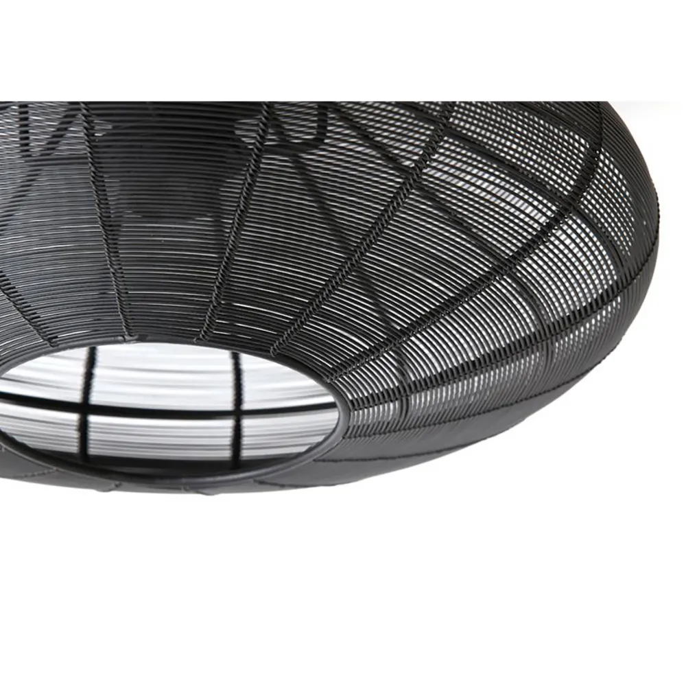 Best Light & Living Plafondlamp Bahoto