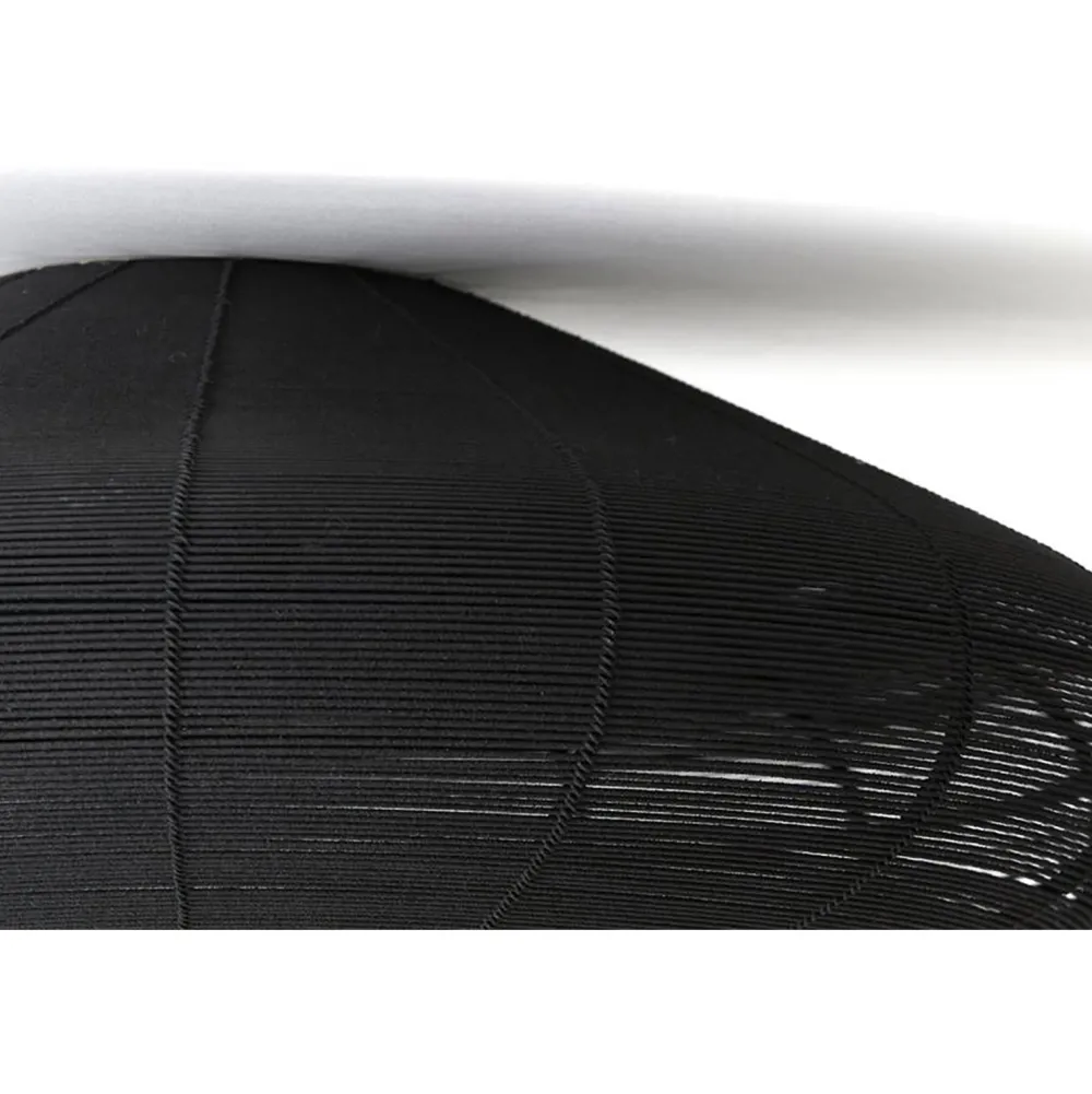 Best Light & Living Plafondlamp Bahoto