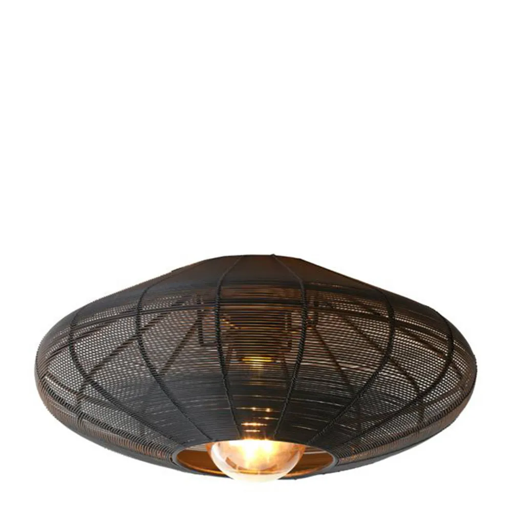 Best Light & Living Plafondlamp Bahoto