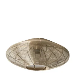 Best Light & Living Plafondlamp Bahoto