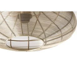 Best Light & Living Plafondlamp Bahoto