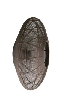 Light & Living Plafondlamp Bahoto