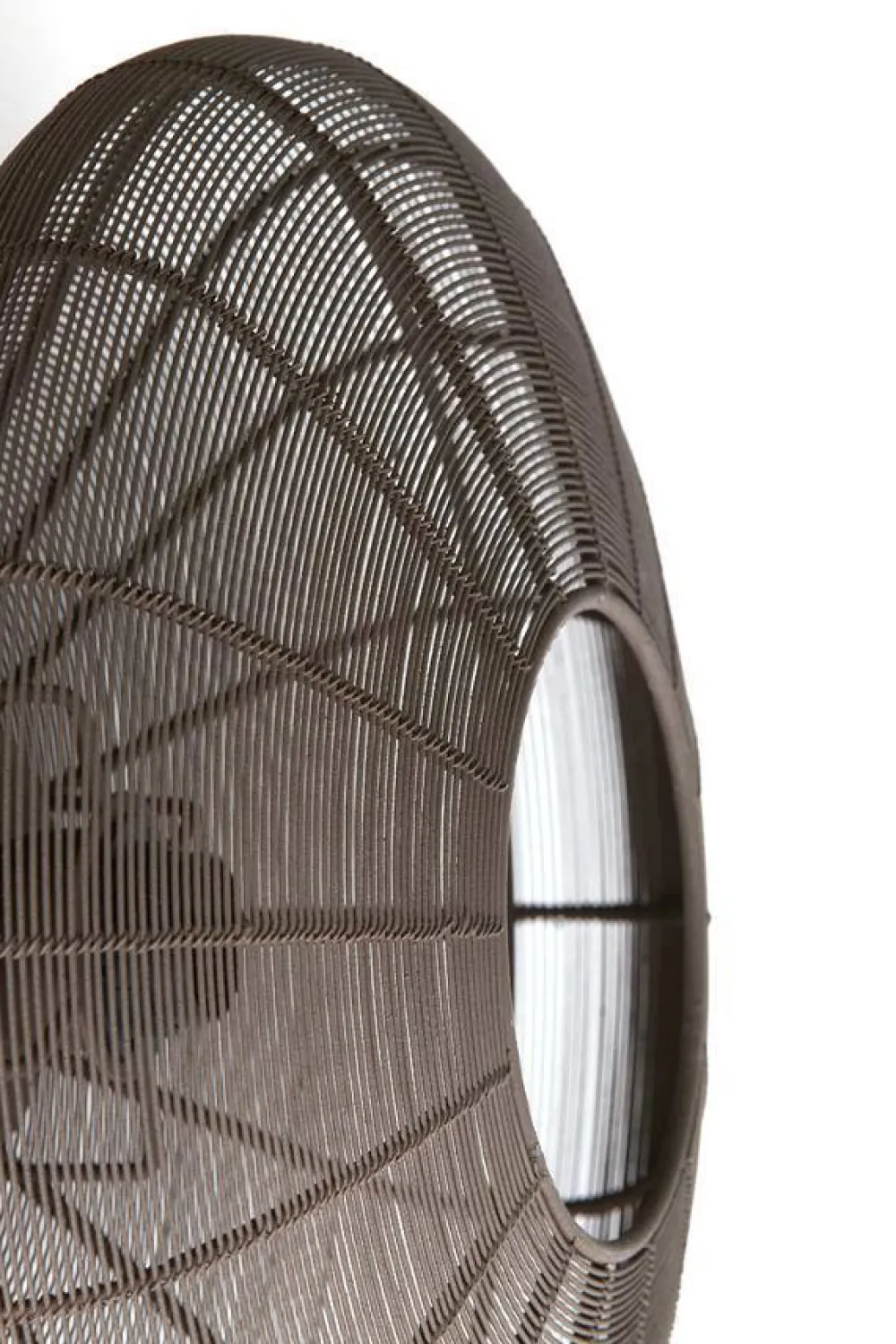 Light & Living Plafondlamp Bahoto