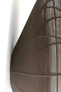 Light & Living Plafondlamp Bahoto