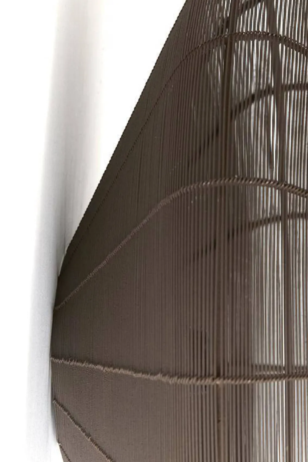 Light & Living Plafondlamp Bahoto