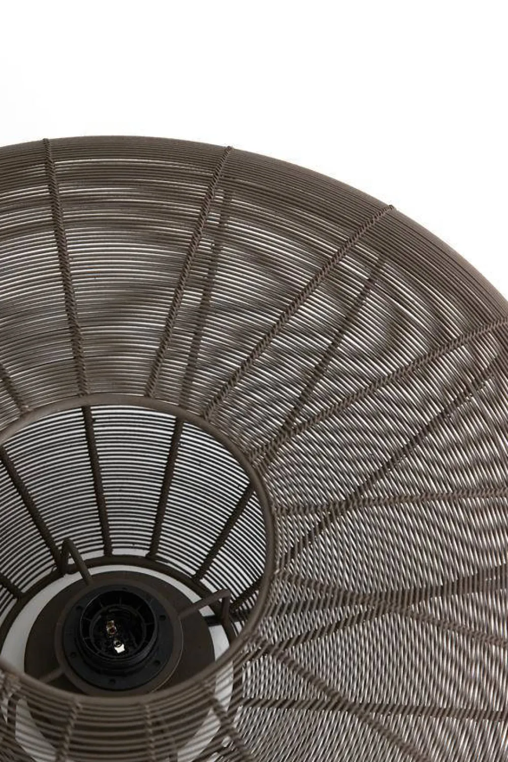 Light & Living Plafondlamp Bahoto