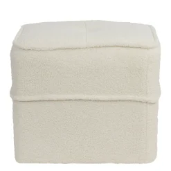 Best Light & Living Poef Kiki