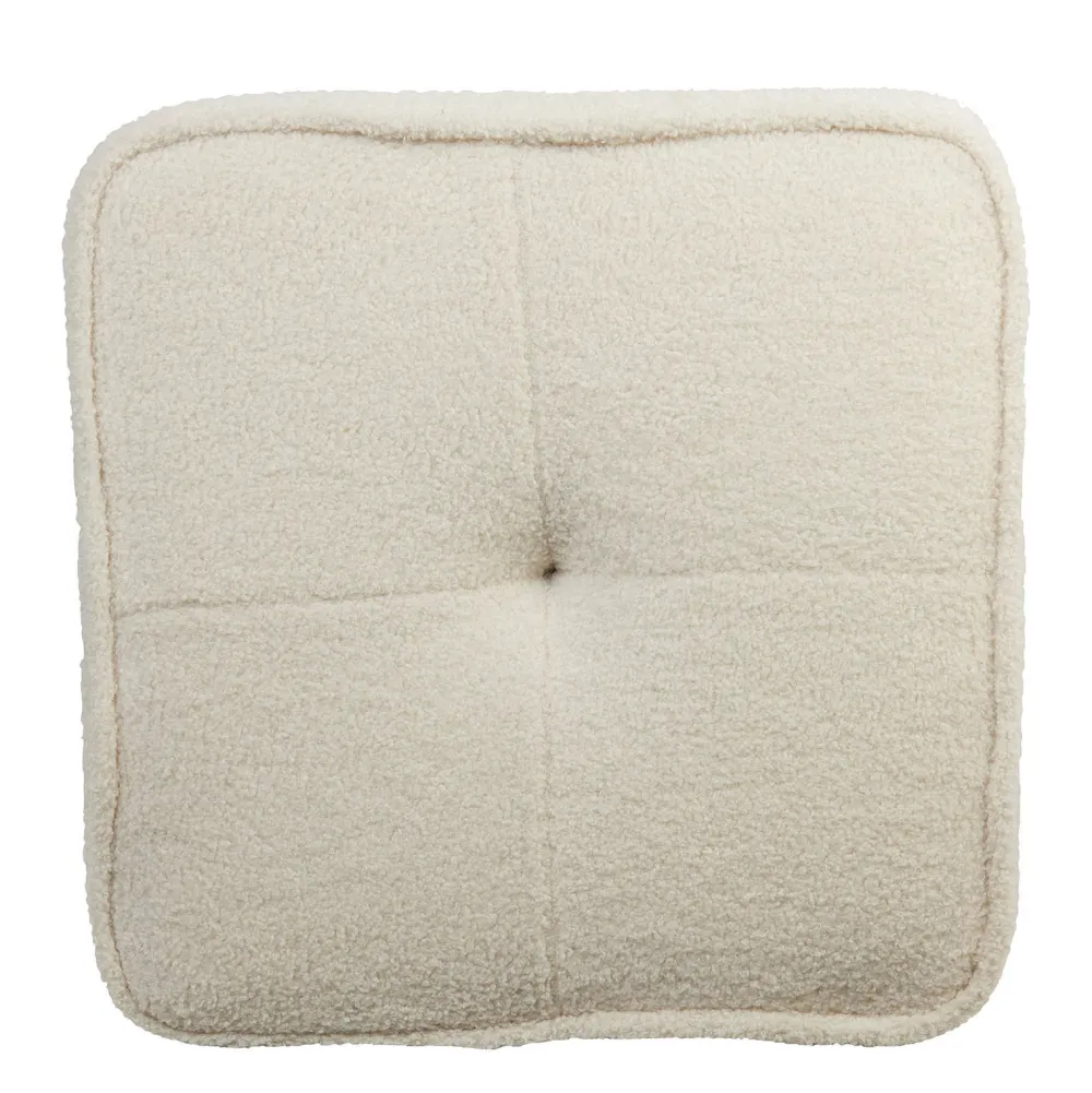 Best Light & Living Poef Kiki