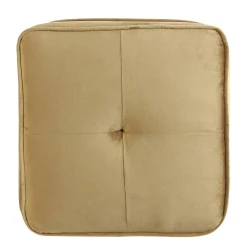 Hot Light & Living Poef Kiki