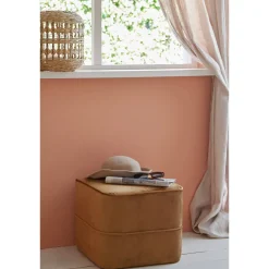 Hot Light & Living Poef Kiki