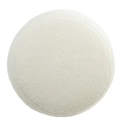 Clearance Light & Living Poef Kimi