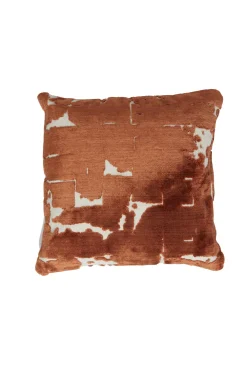 Best Light & Living Sierkussen Huslia (45X45 Cm)