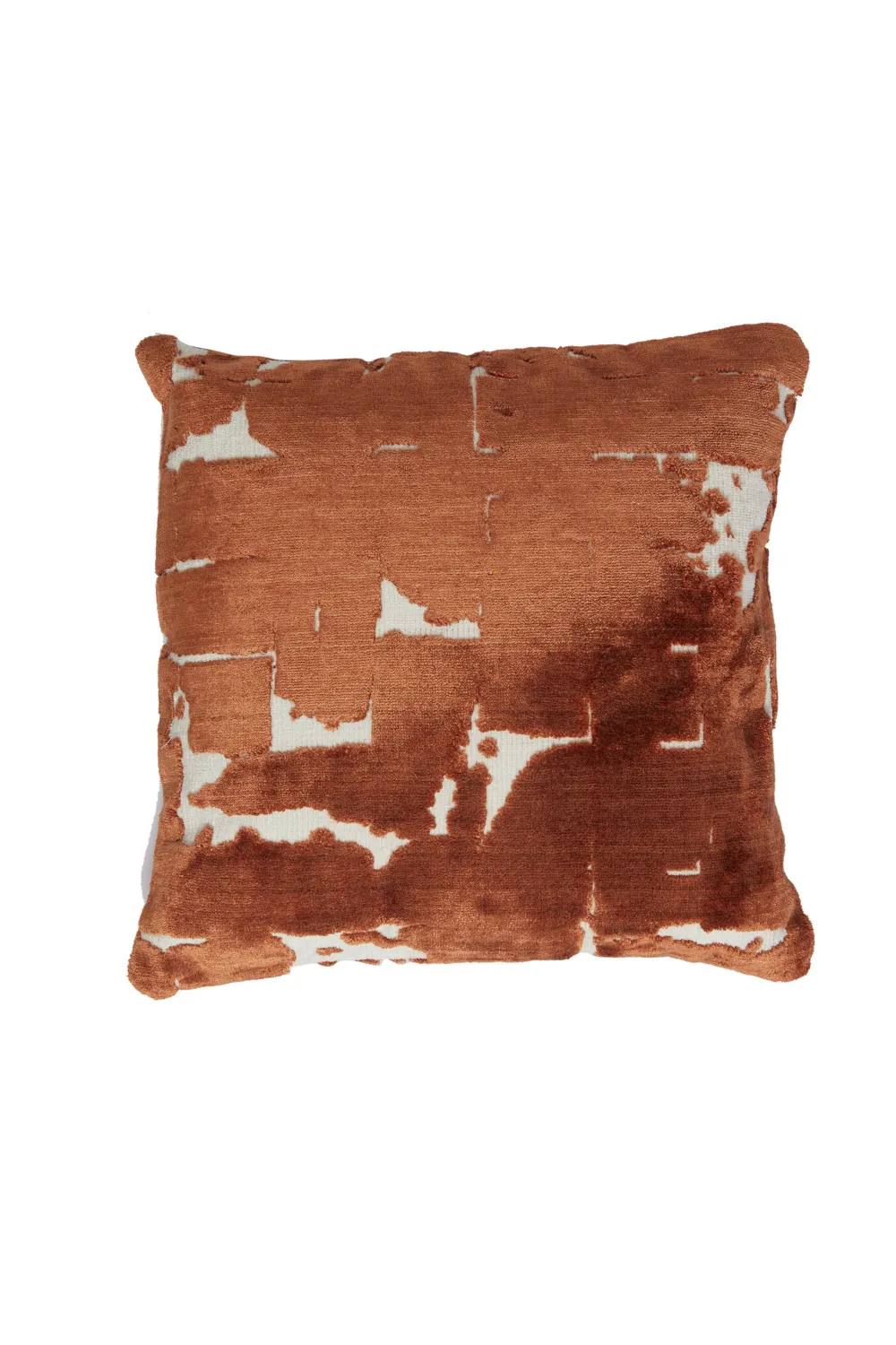 Best Light & Living Sierkussen Huslia (45X45 Cm)