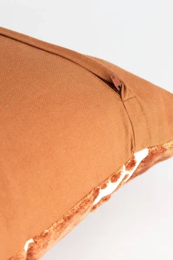 Best Light & Living Sierkussen Huslia (45X45 Cm)