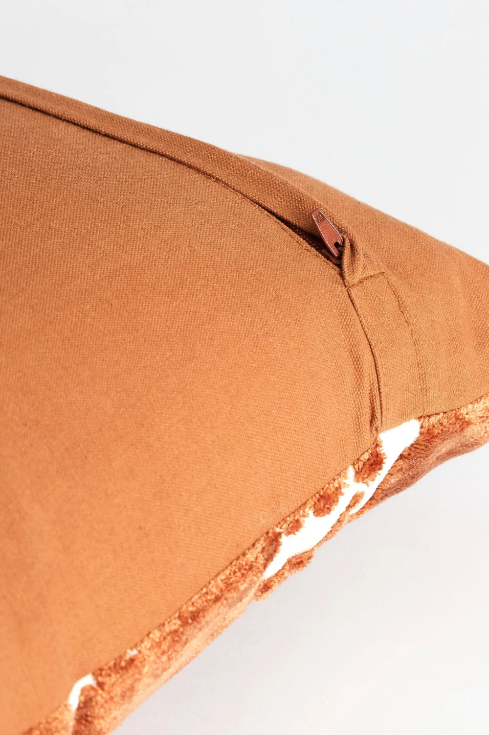 Best Light & Living Sierkussen Huslia (45X45 Cm)