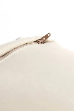 Hot Light & Living Sierkussen Pagi (30X60 Cm)