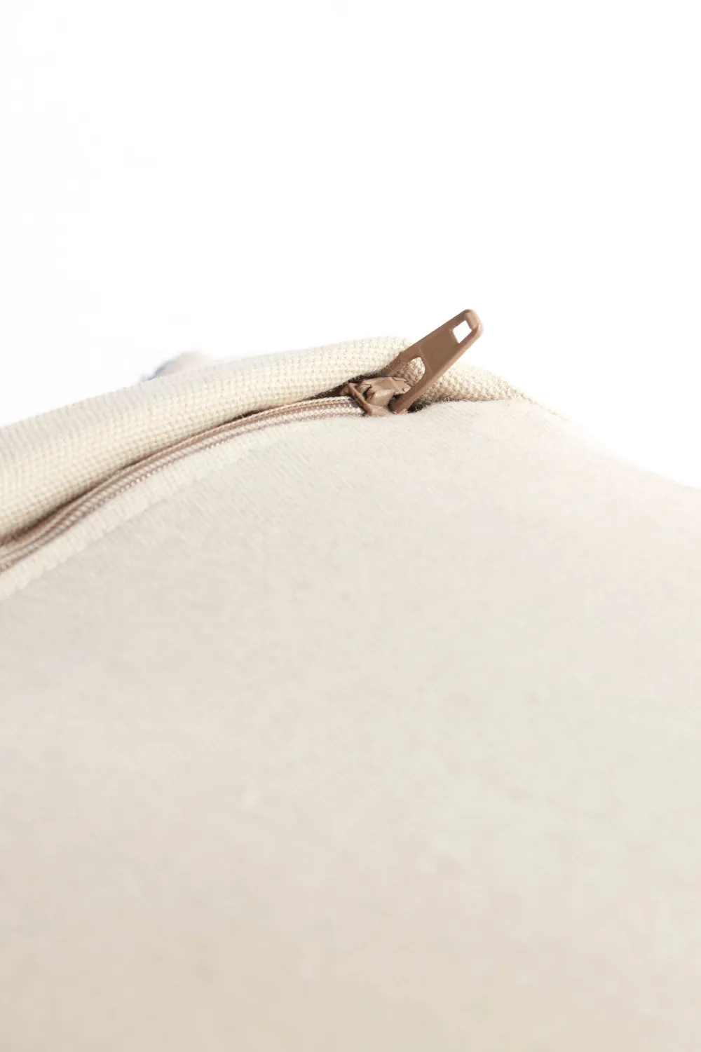 Hot Light & Living Sierkussen Pagi (30X60 Cm)