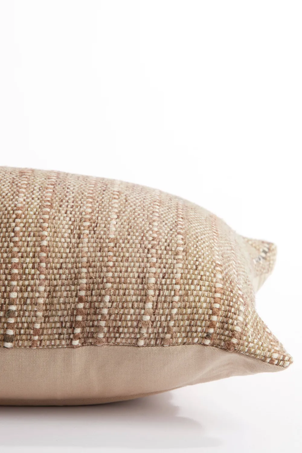 Hot Light & Living Sierkussen Pagi (30X60 Cm)