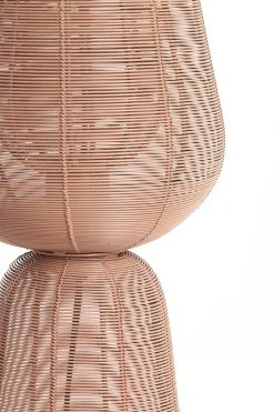 Outlet Light & Living Tafellamp Aboso