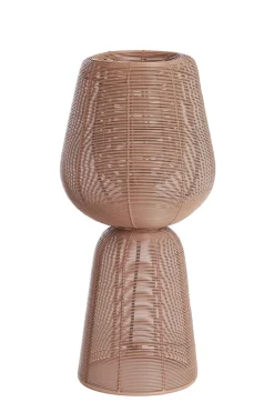 Outlet Light & Living Tafellamp Aboso