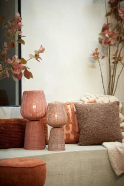 Outlet Light & Living Tafellamp Aboso