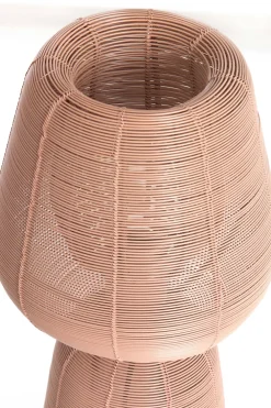 Outlet Light & Living Tafellamp Aboso