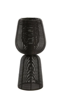 Best Light & Living Tafellamp Aboso