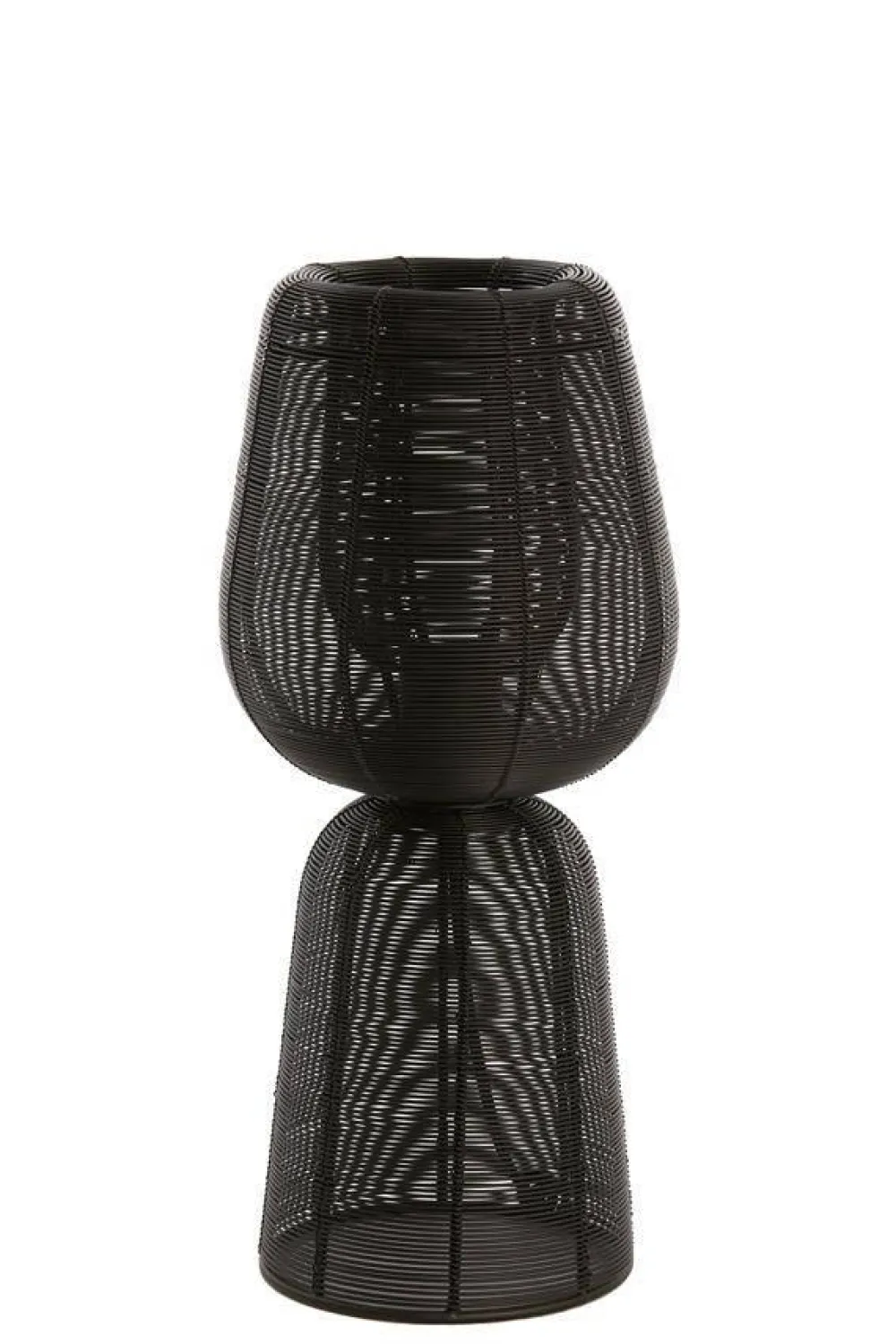 Best Light & Living Tafellamp Aboso