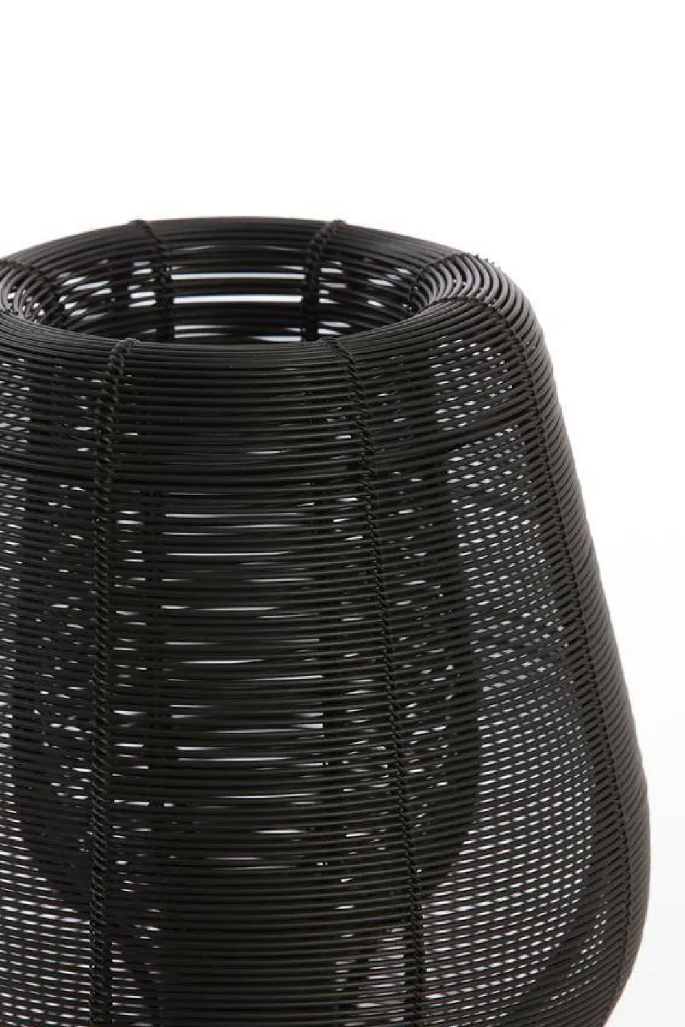 Best Light & Living Tafellamp Aboso