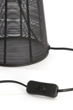 Best Light & Living Tafellamp Aboso