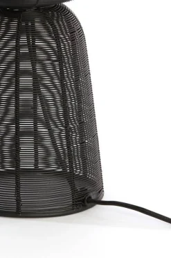 Best Light & Living Tafellamp Aboso