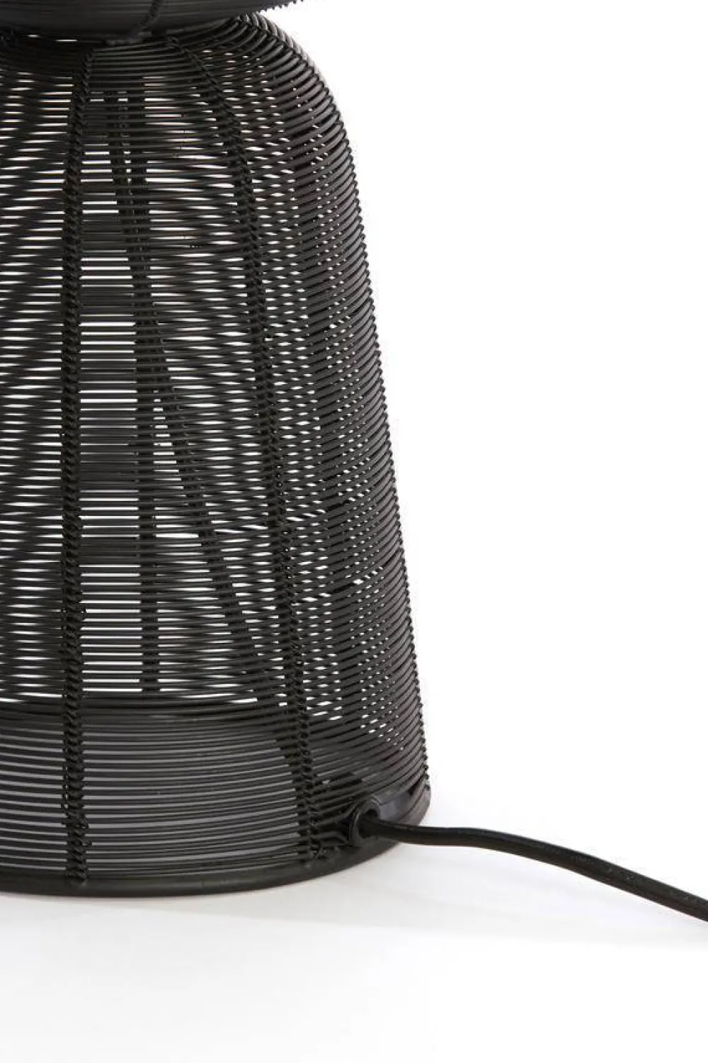 Best Light & Living Tafellamp Aboso