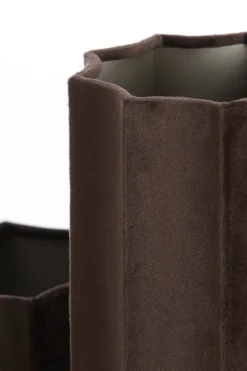 New Light & Living Tafellamp Edisa