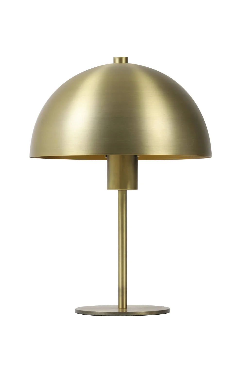 Discount Light & Living Tafellamp Merel