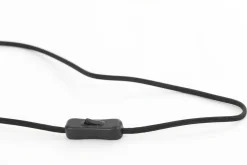 Discount Light & Living Tafellamp Merel