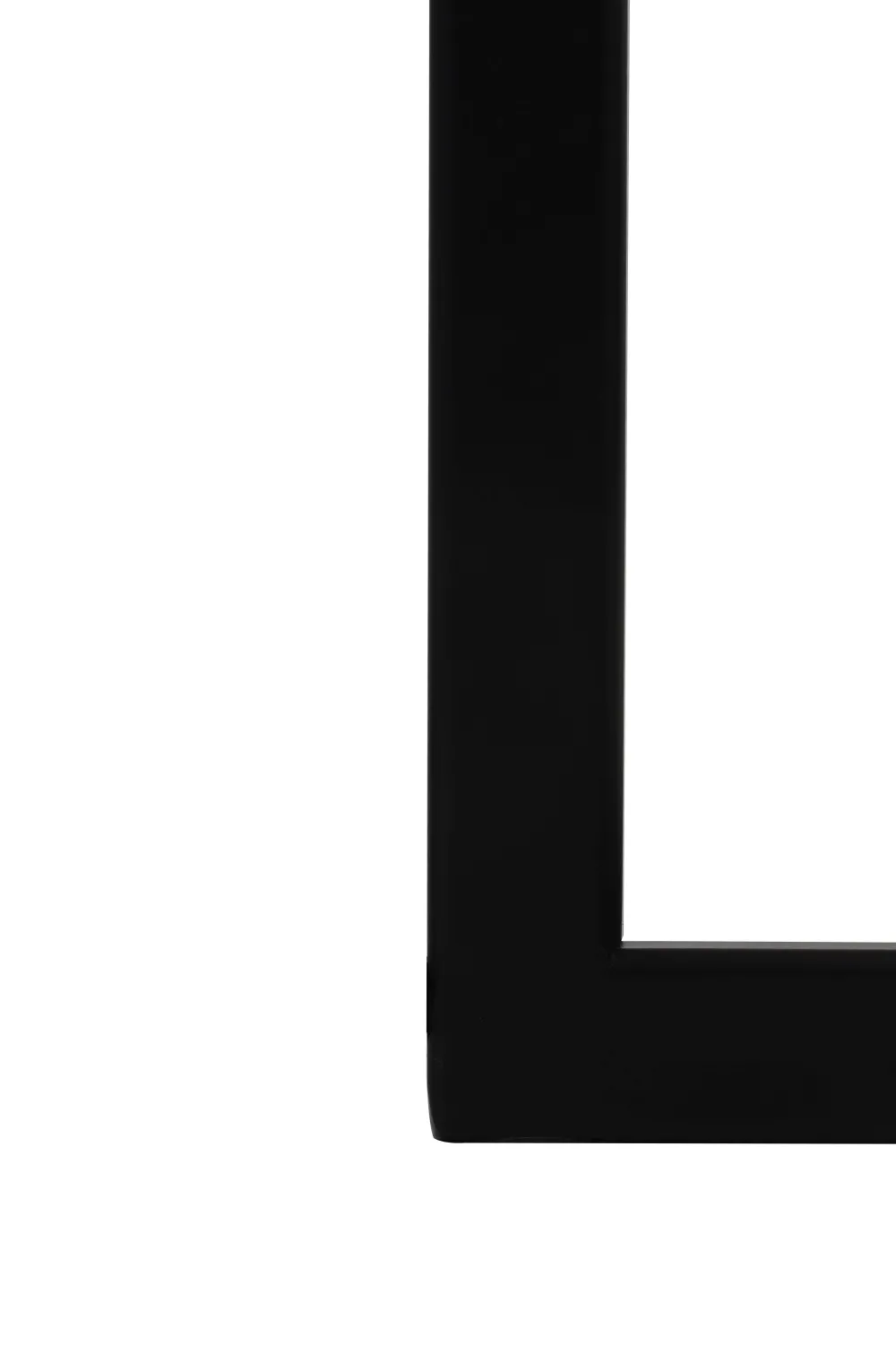 Discount Light & Living Tafellamp Mace (21X21X40Cm)