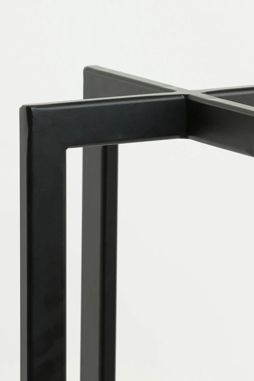 Discount Light & Living Tafellamp Mace (21X21X40Cm)