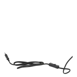 New Light & Living Tafellamp Monkey