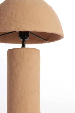 Online Light & Living Tafellamp Qazu