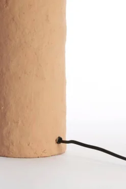 Online Light & Living Tafellamp Qazu