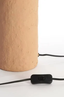 Online Light & Living Tafellamp Qazu