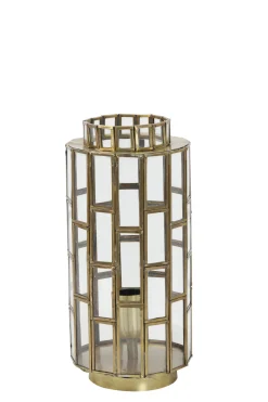 Online Light & Living Tafellamp Sostrene