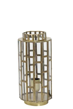 Online Light & Living Tafellamp Sostrene