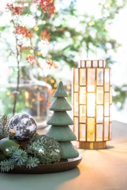 Online Light & Living Tafellamp Sostrene