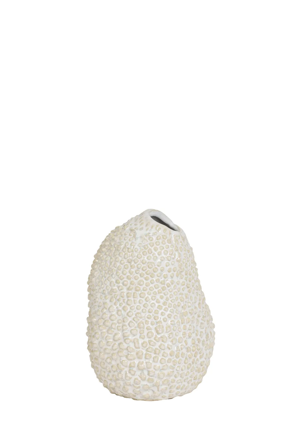 Discount Light & Living Vaas Kyana