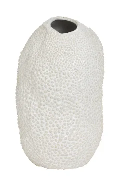 Sale Light & Living Vaas Kyana